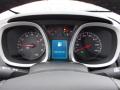 2013 Equinox LT AWD #26
