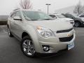 2013 Equinox LT AWD #1