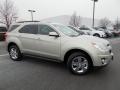 2013 Equinox LT AWD #2