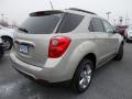 2013 Equinox LT AWD #3