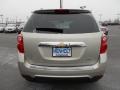 2013 Equinox LT AWD #4