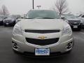 2013 Equinox LT AWD #8