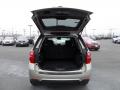 2013 Equinox LT AWD #9