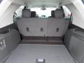 2013 Equinox LT AWD #10