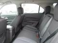 2013 Equinox LT AWD #11