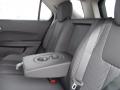 2013 Equinox LT AWD #12
