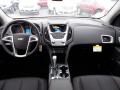 2013 Equinox LT AWD #13