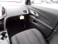 2013 Equinox LT AWD #14