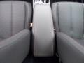 2013 Equinox LT AWD #15