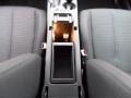 2013 Equinox LT AWD #16