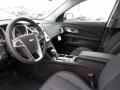 2013 Equinox LT AWD #18