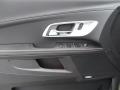 2013 Equinox LT AWD #19