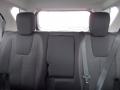 2013 Equinox LT AWD #21