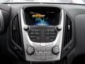 2013 Equinox LT AWD #22