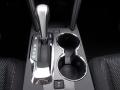 2013 Equinox LT AWD #23