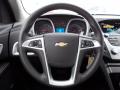 2013 Equinox LT AWD #24