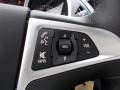 2013 Equinox LT AWD #25
