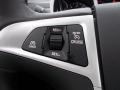 2013 Equinox LT AWD #26