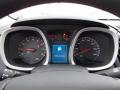 2013 Equinox LT AWD #27