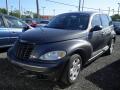 2004 PT Cruiser  #2