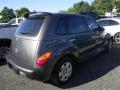 2004 PT Cruiser  #3