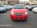 Click for details. 2011 Chevrolet Aveo LT Sedan