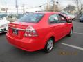 2011 Aveo LT Sedan #5 2011 Aveo LT Sedan #5