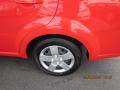 2011 Aveo LT Sedan #7 2011 Aveo LT Sedan #7
