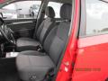 2011 Aveo LT Sedan #9 2011 Aveo LT Sedan #9