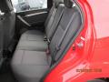 2011 Aveo LT Sedan #10 2011 Aveo LT Sedan #10