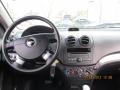 2011 Aveo LT Sedan #11 2011 Aveo LT Sedan #11