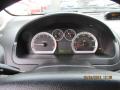 2011 Aveo LT Sedan #12 2011 Aveo LT Sedan #12