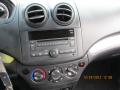 2011 Aveo LT Sedan #13 2011 Aveo LT Sedan #13