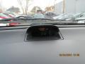 2011 Aveo LT Sedan #14 2011 Aveo LT Sedan #14