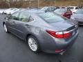 2013 ES 350 #2