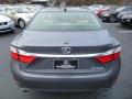 2013 ES 350 #3