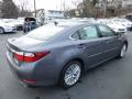 2013 ES 350 #4