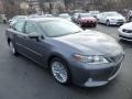 2013 ES 350 #6