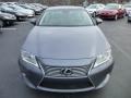 2013 ES 350 #7
