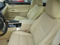 2013 ES 350 #10