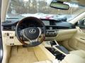 2013 ES 350 #12