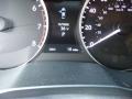 2013 ES 350 #19