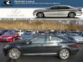 Click for details. 2013 Lexus LS 460 AWD