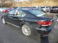 2013 LS 460 AWD #2