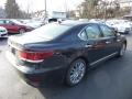 2013 LS 460 AWD #4
