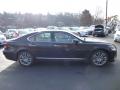 2013 LS 460 AWD #5