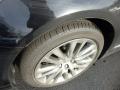 2013 LS 460 AWD #9