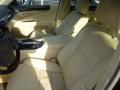 2013 LS 460 AWD #10