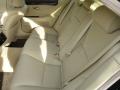 2013 LS 460 AWD #11