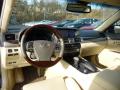 2013 LS 460 AWD #12